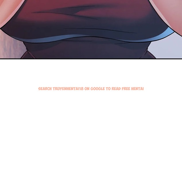 Read Hentai Image 85 28902 in comic In Her Place - Chapter 113 - hentaitnt.net