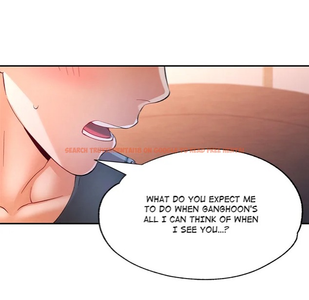 Read Hentai Image 86 28902 in comic In Her Place - Chapter 113 - hentaitnt.net