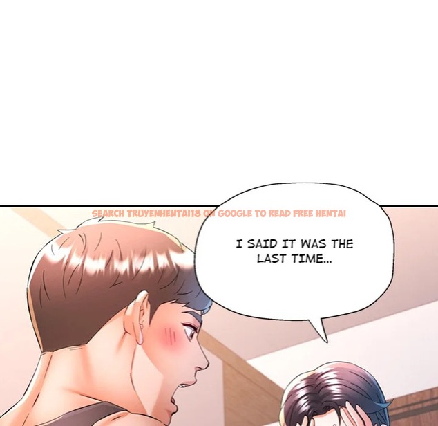 Read Hentai Image 87 28902 in comic In Her Place - Chapter 113 - hentaitnt.net