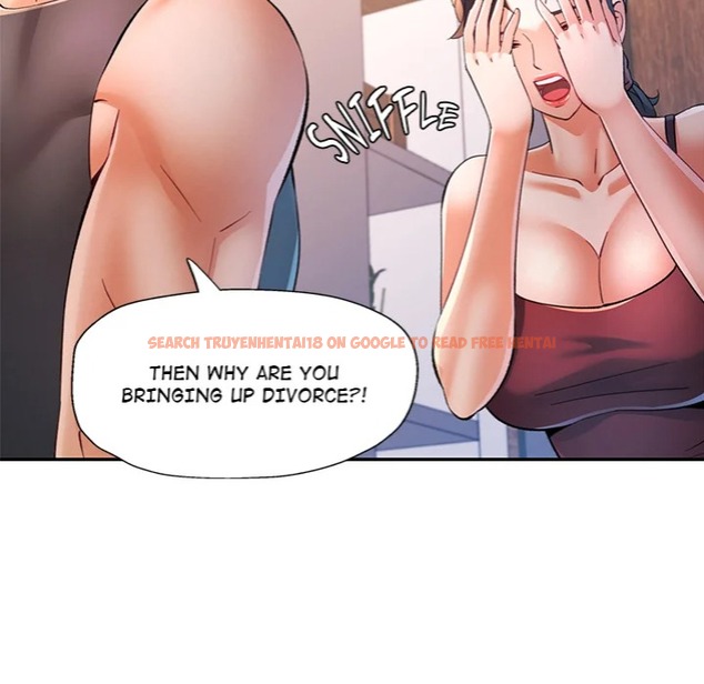 Read Hentai Image 88 28902 in comic In Her Place - Chapter 113 - hentaitnt.net