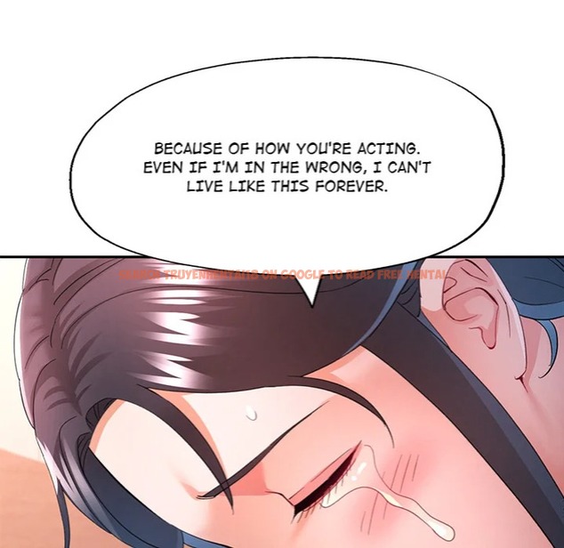 Read Hentai Image 89 28902 in comic In Her Place - Chapter 113 - hentaitnt.net