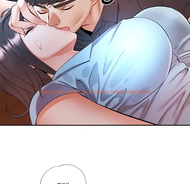 Read Hentai Image 9 28902 in comic In Her Place - Chapter 113 - hentaitnt.net