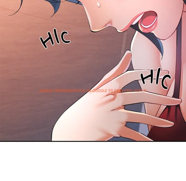 Read Hentai Image 90 28902 in comic In Her Place - Chapter 113 - hentaitnt.net