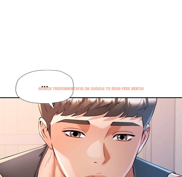 Read Hentai Image 91 28902 in comic In Her Place - Chapter 113 - hentaitnt.net