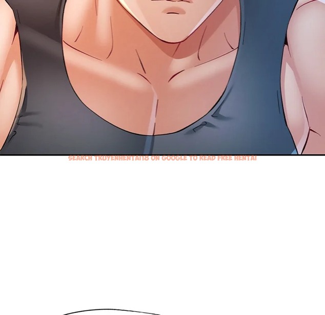 Read Hentai Image 92 28902 in comic In Her Place - Chapter 113 - hentaitnt.net