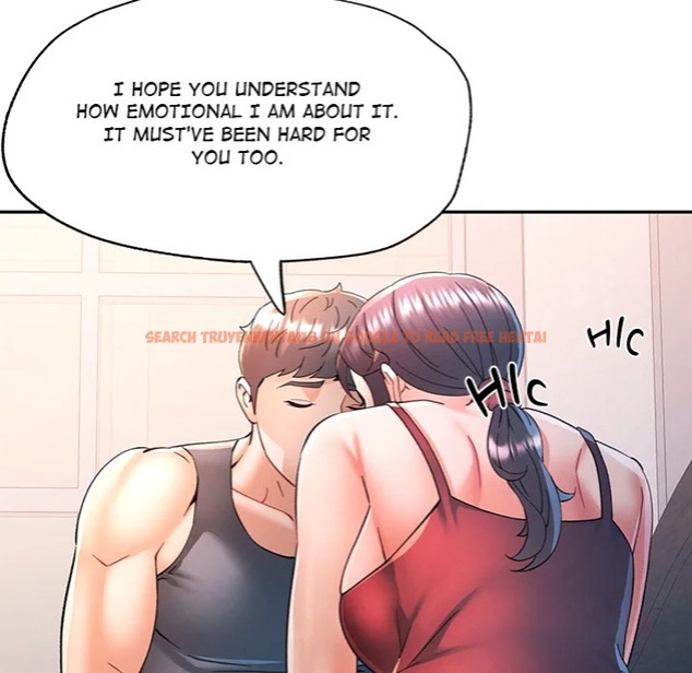 Read Hentai Image 93 28902 in comic In Her Place - Chapter 113 - hentaitnt.net