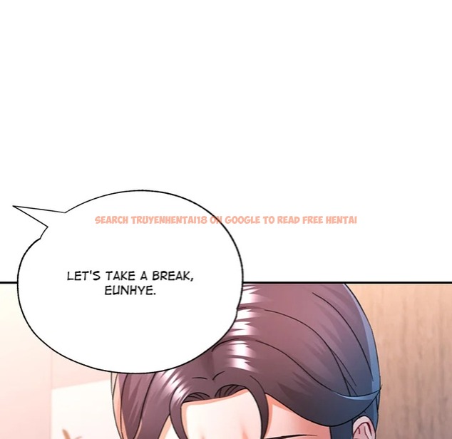 Read Hentai Image 95 28902 in comic In Her Place - Chapter 113 - hentaitnt.net