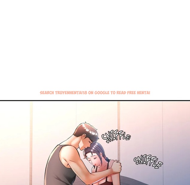 Read Hentai Image 97 28902 in comic In Her Place - Chapter 113 - hentaitnt.net