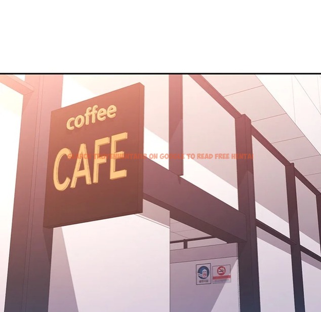 Read Hentai Image 99 28902 in comic In Her Place - Chapter 113 - hentaitnt.net