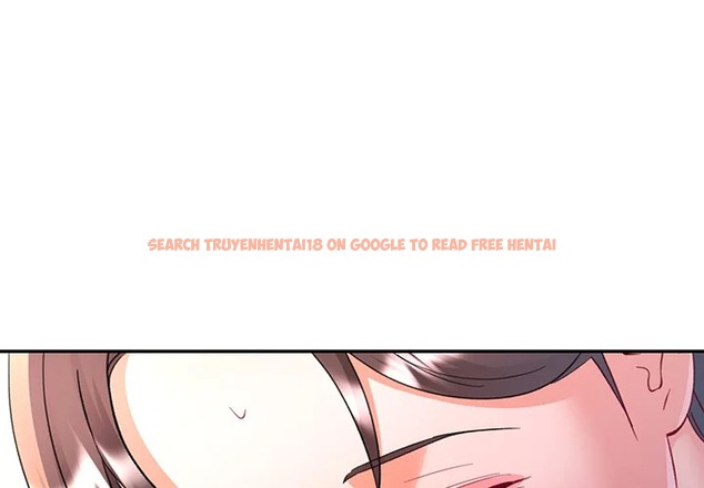 Read Hentai Image 1 76124 in comic In Her Place - Chapter 114 - hentaitnt.net