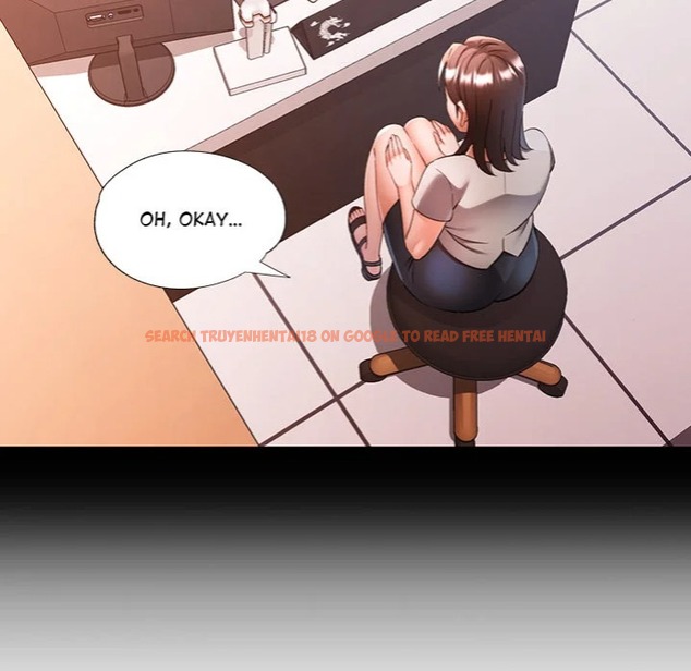 Read Hentai Image 10 76124 in comic In Her Place - Chapter 114 - hentaitnt.net