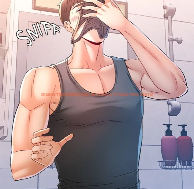 Read Hentai Image 100 76124 in comic In Her Place - Chapter 114 - hentaitnt.net