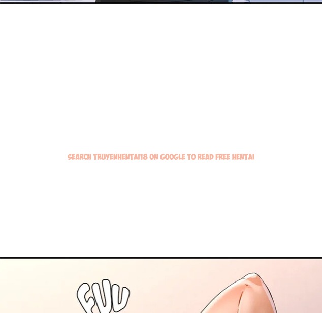 Read Hentai Image 101 76124 in comic In Her Place - Chapter 114 - hentaitnt.net