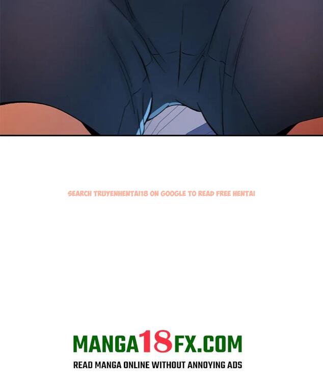 Read Hentai Image 103 124 in comic In Her Place - Chapter 114 - hentaitnt.net