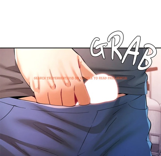 Read Hentai Image 104 76124 in comic In Her Place - Chapter 114 - hentaitnt.net