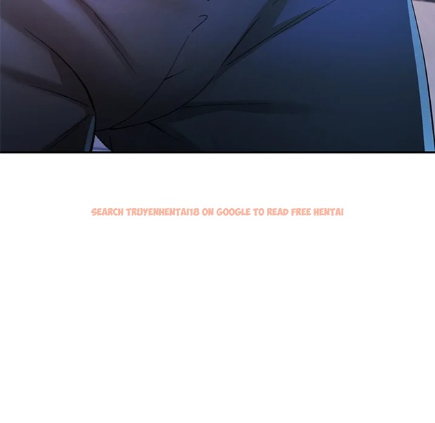 Read Hentai Image 105 76124 in comic In Her Place - Chapter 114 - hentaitnt.net