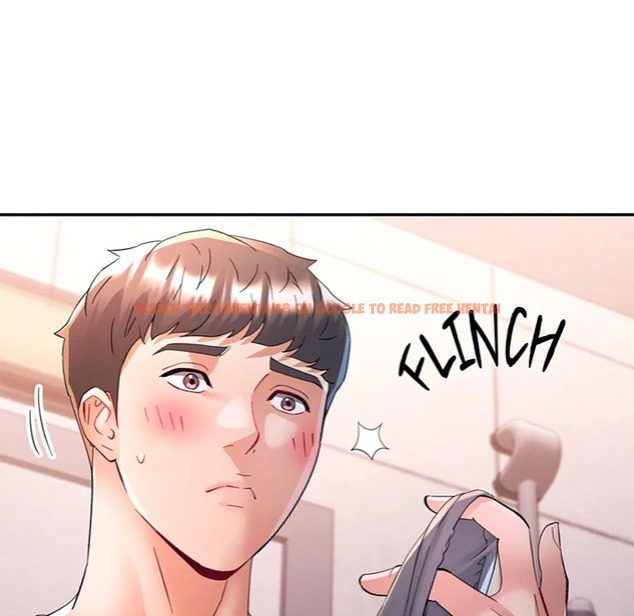 Read Hentai Image 106 76124 in comic In Her Place - Chapter 114 - hentaitnt.net