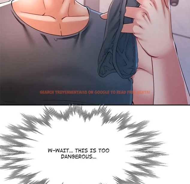 Read Hentai Image 107 76124 in comic In Her Place - Chapter 114 - hentaitnt.net