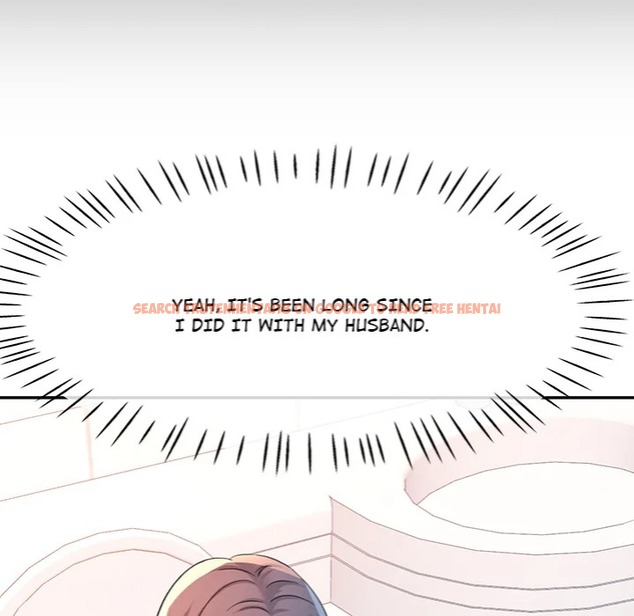 Read Hentai Image 11 76124 in comic In Her Place - Chapter 114 - hentaitnt.net