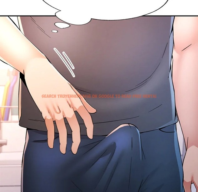 Read Hentai Image 110 76124 in comic In Her Place - Chapter 114 - hentaitnt.net