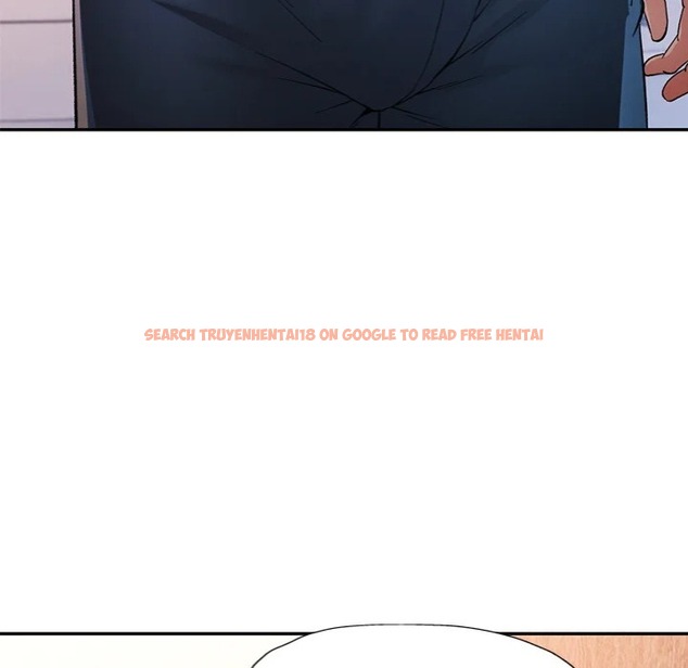 Read Hentai Image 111 76124 in comic In Her Place - Chapter 114 - hentaitnt.net