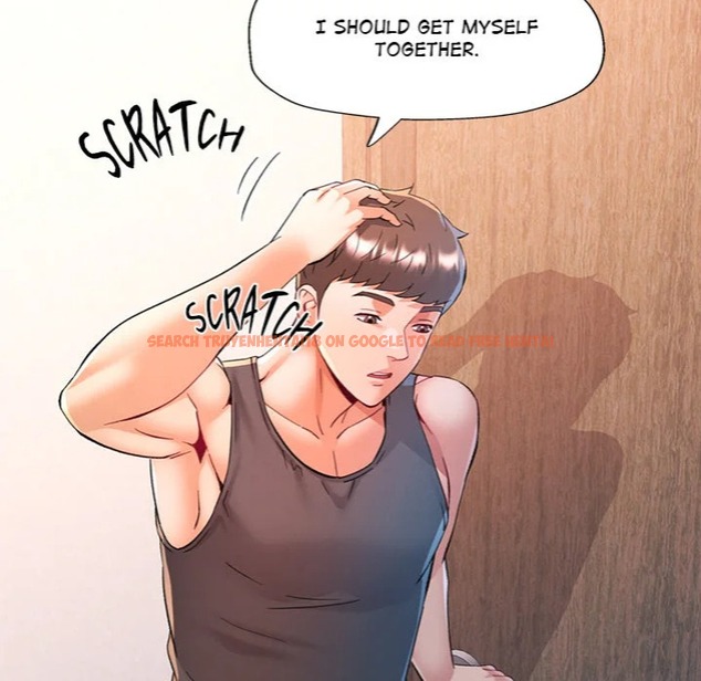 Read Hentai Image 112 76124 in comic In Her Place - Chapter 114 - hentaitnt.net