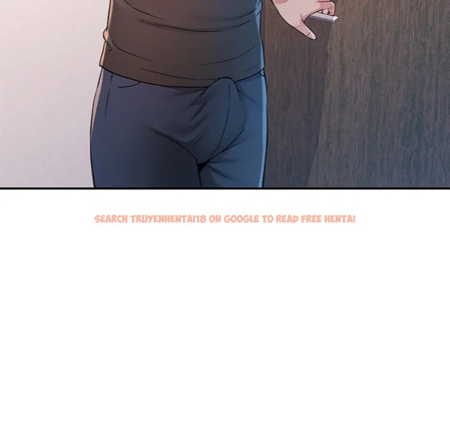 Read Hentai Image 113 76124 in comic In Her Place - Chapter 114 - hentaitnt.net