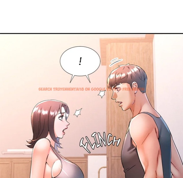 Read Hentai Image 114 76124 in comic In Her Place - Chapter 114 - hentaitnt.net