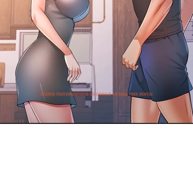 Read Hentai Image 115 76124 in comic In Her Place - Chapter 114 - hentaitnt.net