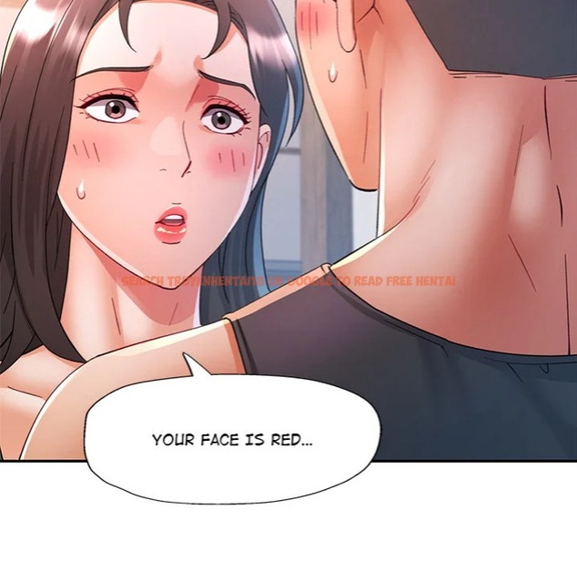 Read Hentai Image 117 76124 in comic In Her Place - Chapter 114 - hentaitnt.net