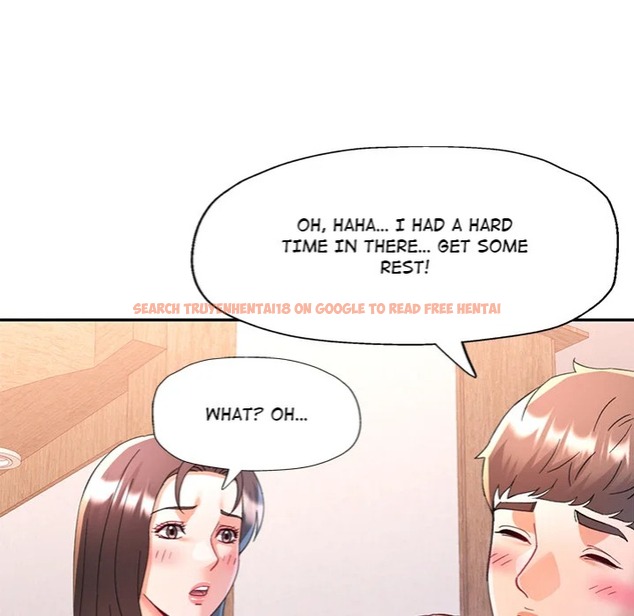 Read Hentai Image 118 76124 in comic In Her Place - Chapter 114 - hentaitnt.net