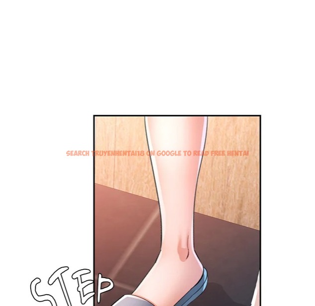 Read Hentai Image 120 76124 in comic In Her Place - Chapter 114 - hentaitnt.net