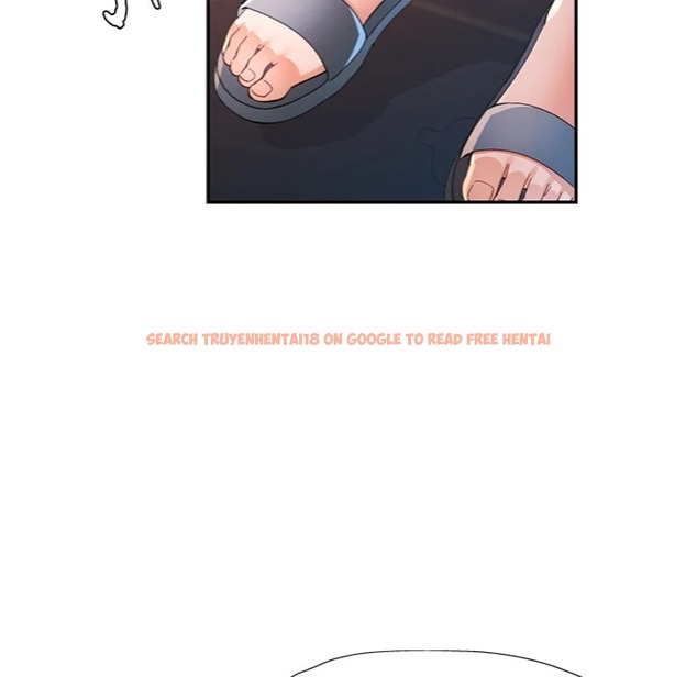 Read Hentai Image 121 76124 in comic In Her Place - Chapter 114 - hentaitnt.net