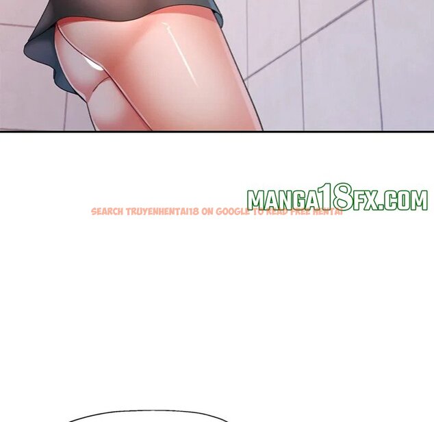 Read Hentai Image 123 124 in comic In Her Place - Chapter 114 - hentaitnt.net