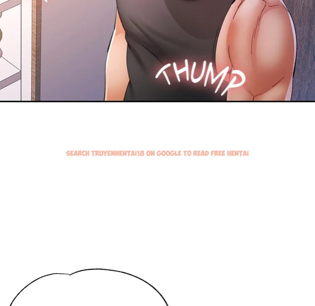 Read Hentai Image 125 76124 in comic In Her Place - Chapter 114 - hentaitnt.net