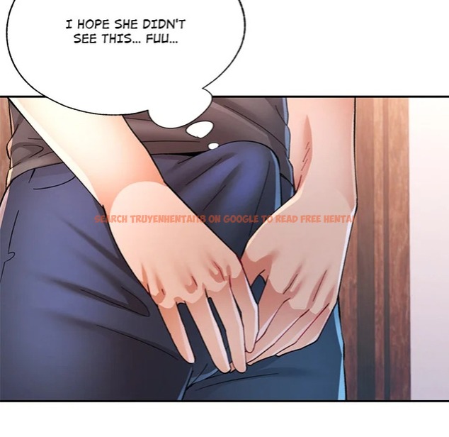 Read Hentai Image 126 76124 in comic In Her Place - Chapter 114 - hentaitnt.net