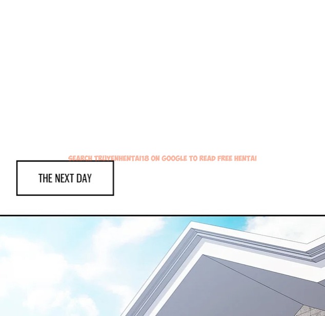 Read Hentai Image 127 76124 in comic In Her Place - Chapter 114 - hentaitnt.net