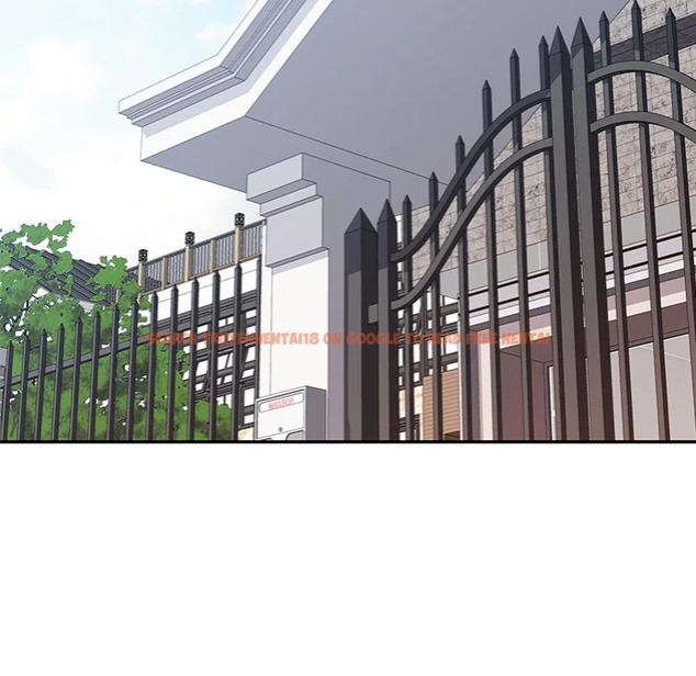 Read Hentai Image 128 76124 in comic In Her Place - Chapter 114 - hentaitnt.net