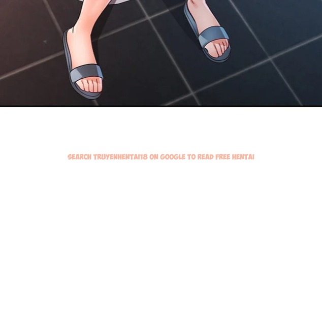 Read Hentai Image 13 76124 in comic In Her Place - Chapter 114 - hentaitnt.net