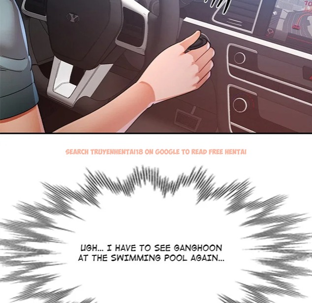 Read Hentai Image 130 76124 in comic In Her Place - Chapter 114 - hentaitnt.net