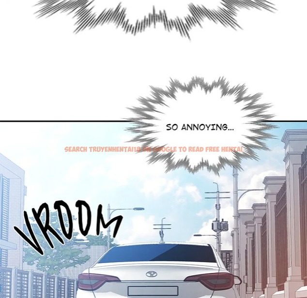 Read Hentai Image 131 76124 in comic In Her Place - Chapter 114 - hentaitnt.net