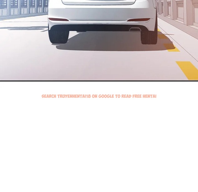 Read Hentai Image 132 76124 in comic In Her Place - Chapter 114 - hentaitnt.net