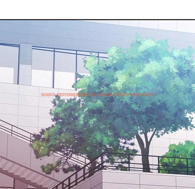 Read Hentai Image 133 76124 in comic In Her Place - Chapter 114 - hentaitnt.net