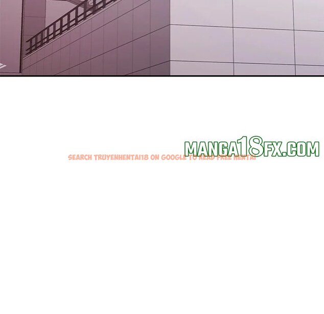 Read Hentai Image 134 124 in comic In Her Place - Chapter 114 - hentaitnt.net