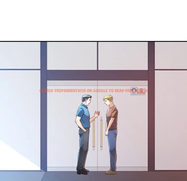 Read Hentai Image 135 76124 in comic In Her Place - Chapter 114 - hentaitnt.net