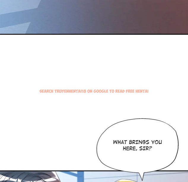 Read Hentai Image 136 76124 in comic In Her Place - Chapter 114 - hentaitnt.net