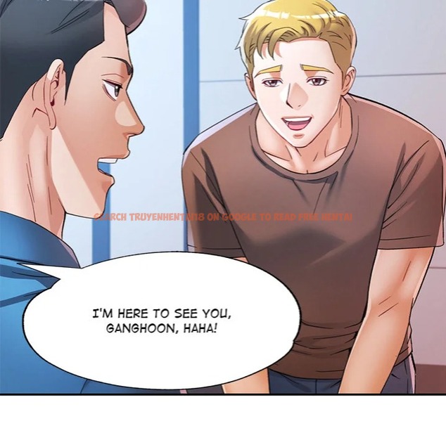 Read Hentai Image 137 76124 in comic In Her Place - Chapter 114 - hentaitnt.net