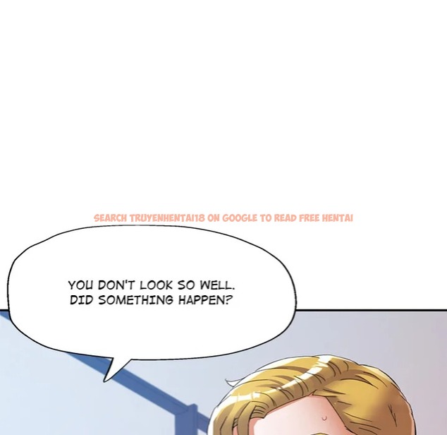 Read Hentai Image 138 76124 in comic In Her Place - Chapter 114 - hentaitnt.net