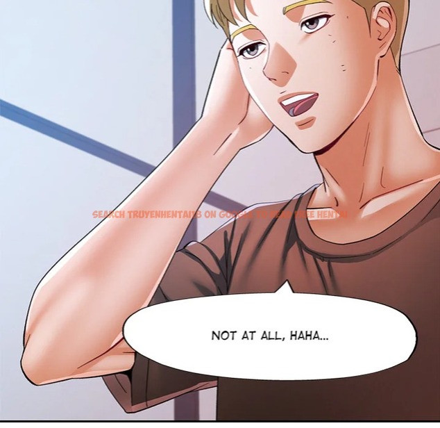 Read Hentai Image 139 76124 in comic In Her Place - Chapter 114 - hentaitnt.net