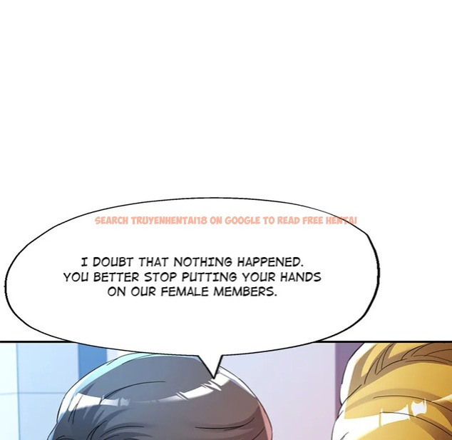 Read Hentai Image 140 76124 in comic In Her Place - Chapter 114 - hentaitnt.net